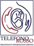 Telefono Rosso